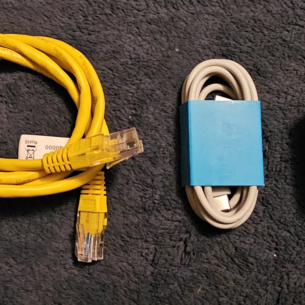 Circle Media Smart Device - Picture 7 of 9
